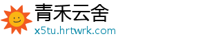 sod多少钱一盒 三千多的少钱去网上看看-青禾云舍